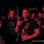 025 Artefuckt Tour 2016
